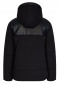 náhled Women's jacket Sportalm Black 161005417959