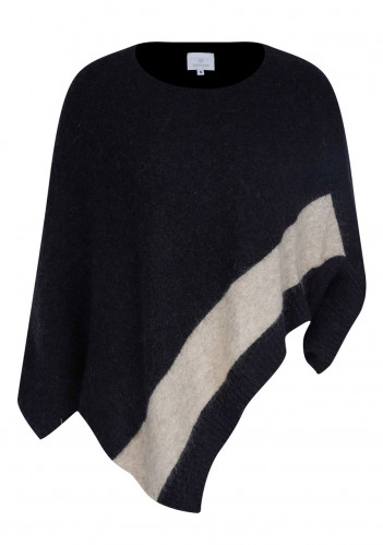 Women's sweater Sportalm Black 161451898359