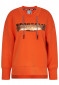 náhled Women's sweatshirt Sportalm Hot Spice 165401491365