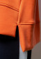 náhled Women's sweatshirt Sportalm Hot Spice 165401491365