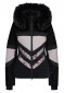 náhled Women's jacket Sportalm Black 162056919159