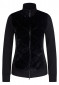 náhled Women's sweatshirt Sportalm Black 161005301359