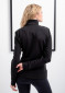 náhled Women's sweatshirt Sportalm Black 161005301359