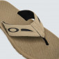 náhled Oakley Operative Sandal 2.0 Rye