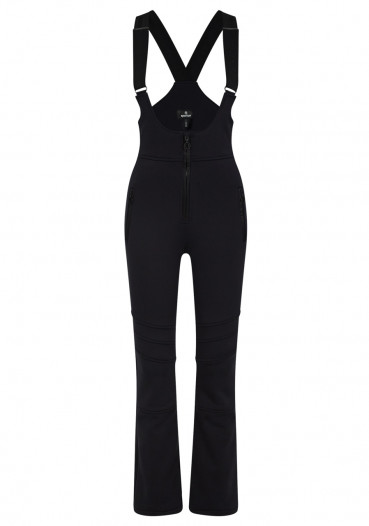 detail Women's trousers Sportalm Black 162800754559