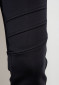 náhled Women's trousers Sportalm Black 162800754559