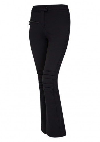 Women's trousers Sportalm Black 162800454059
