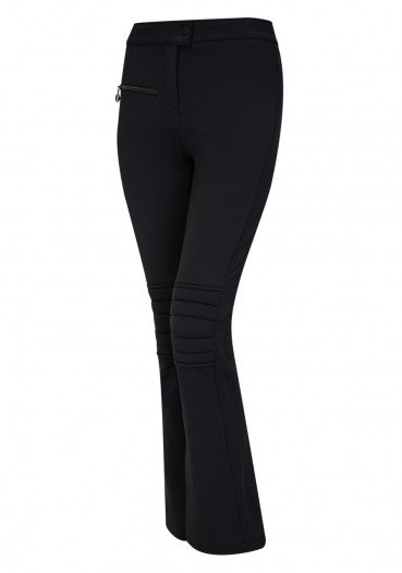 detail Women's trousers Sportalm Black 162800454059