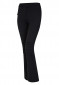 náhled Women's trousers Sportalm Black 162800454059