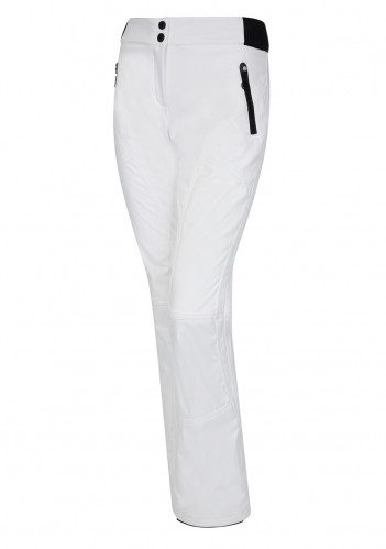 Women's trousers Sportalm Optical White 162800619101