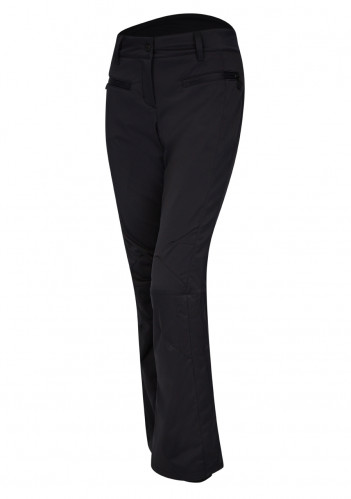 Women's trousers Sportalm Black 162800314759