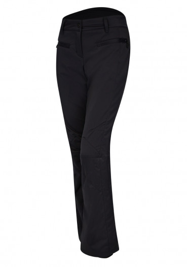 detail Women's trousers Sportalm Black 162800314759