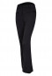 náhled Women's trousers Sportalm Black 162800314759