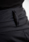 náhled Women's trousers Sportalm Black 162800314759