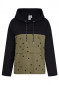 náhled Women's sweatshirt Sportalm Black 165400204415