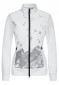 náhled Women's sweatshirt Sportalm White 162350501401