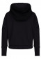náhled Women's jacket Sportalm Black 165000700759