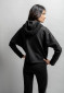 náhled Women's jacket Sportalm Black 165000700759
