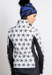 náhled Women's sweatshirt Sportalm Optical White 162350418201