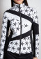 náhled Women's sweatshirt Sportalm Optical White 162350418201