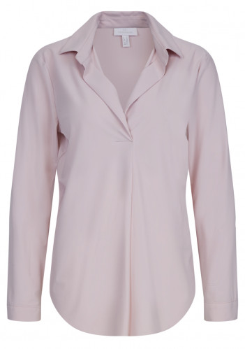 Women's blouse Sportalm Dawn Pink 161500508213