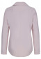 náhled Women's blouse Sportalm Dawn Pink 161500508213
