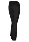 náhled Women's trousers Sportalm Black 162802714359