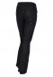náhled Women's trousers Sportalm Black 162802650059