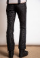 náhled Women's trousers Sportalm Black 162802650059