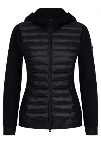 Women's jacket Sportalm Black 165002551459