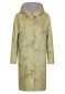 náhled Women's coat Sportalm Natural 161101772312