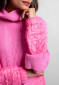 náhled Women's Sweater Sportalm Exotic Fuchsia 165451880572