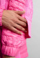 náhled Women's Sweater Sportalm Exotic Fuchsia 165451880572