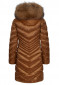 náhled Women's coat Sportalm Augustus Gloop 161100165982