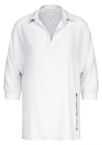 Women's blouse Sportalm White 161500604601