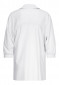 náhled Women's blouse Sportalm White 161500604601