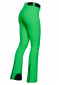 náhled Goldbergh Pippa Ski Pants Flash Green