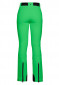 náhled Goldbergh Pippa Ski Pants Flash Green