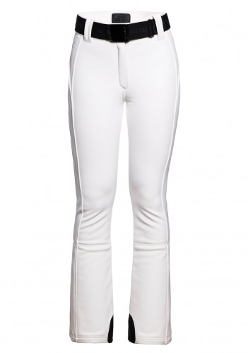 Goldbergh Pippa Ski Pants White