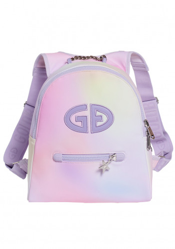Goldbergh Wonder Backpack Lumina Pastel