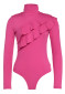 náhled Goldbergh Allegro Ski Body passion pink