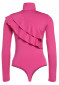 náhled Goldbergh Allegro Ski Body passion pink