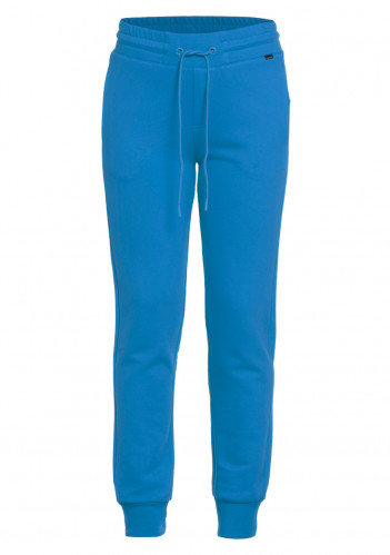 Goldbergh Bright Bottoms Pants electric blue