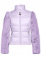 náhled Goldbergh Fairytale Ski Jacket sweet lilac