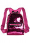 náhled Goldbergh Lover Backpack passion pink