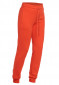 náhled Goldbergh Bright bottoms pants Burned orange