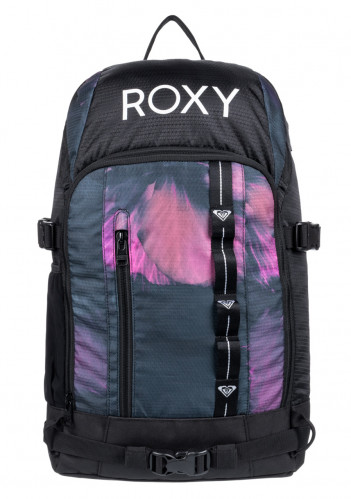 Roxy Erjba03074 Tribute Backpac Bags Kvj2