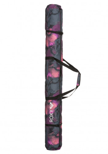 Roxy Erjba03076 Roxy Ski Bag Bags Kvj2