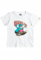 náhled Quiksilver Eqkzt03531 Dinosride Tees Wbb0
