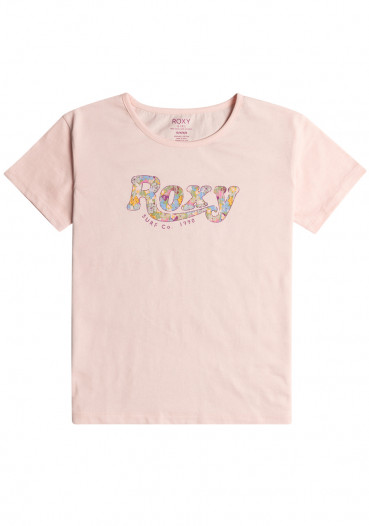 detail Roxy Ergzt04008 Day And Night A Tees Mdj0